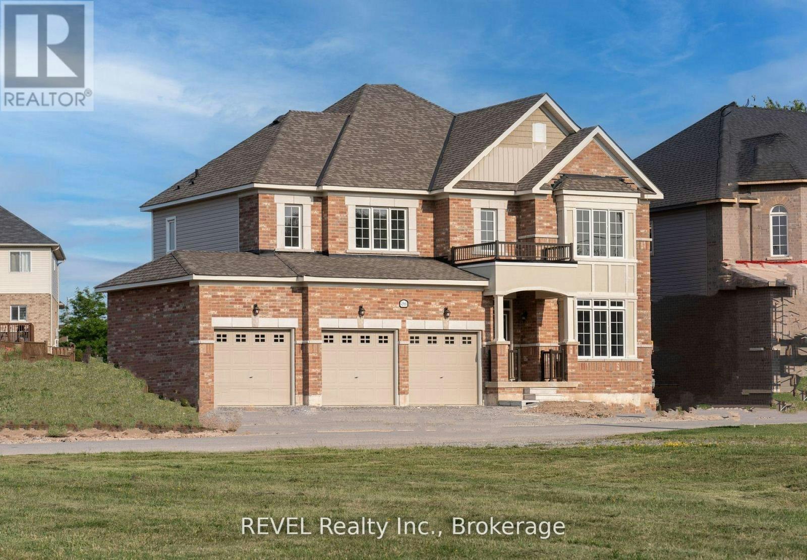 4568 Lyons Parkway, Niagara Falls, ON, L2E 6S6