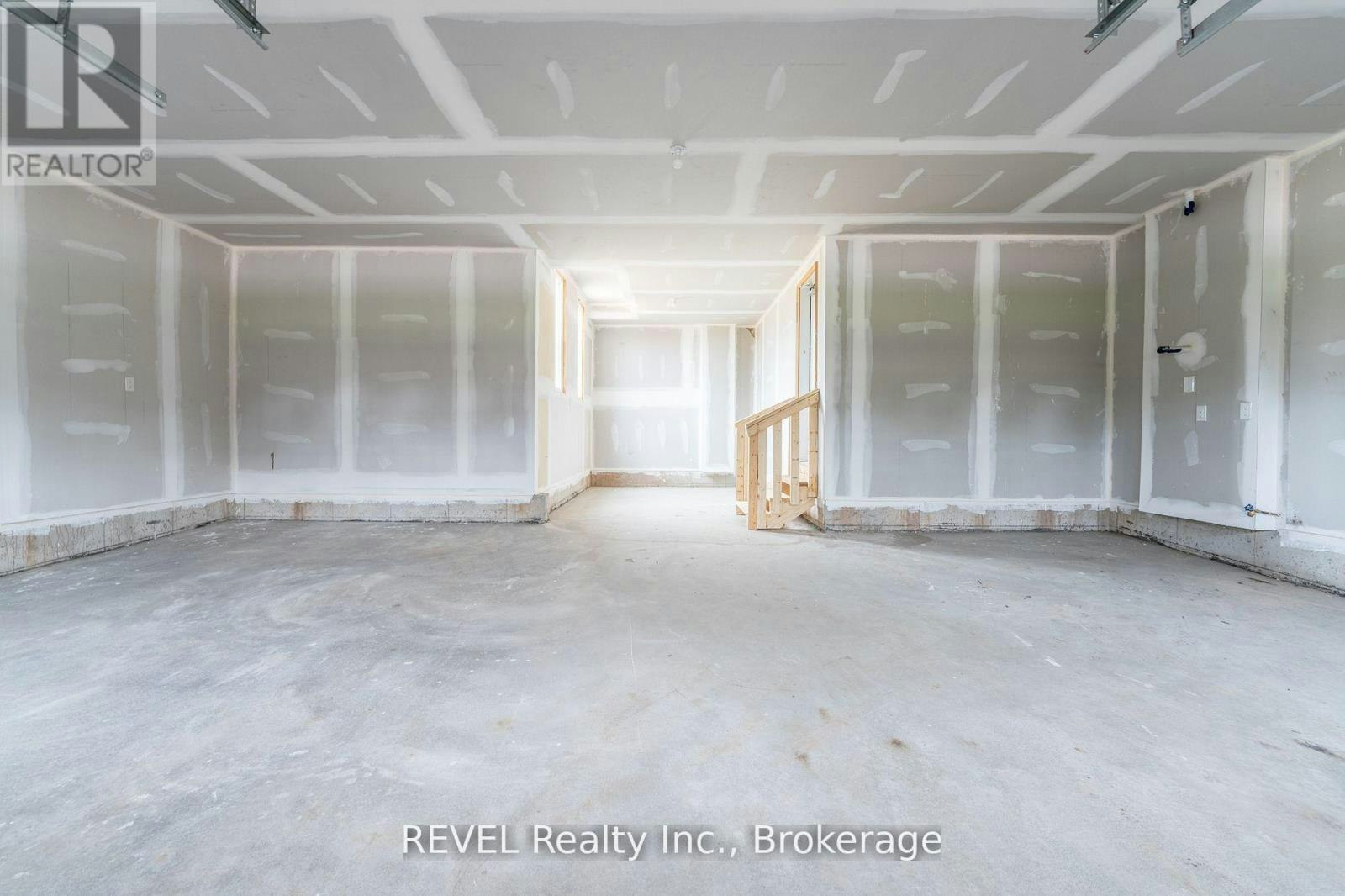 4568 Lyons Parkway, Niagara Falls, ON, L2E 6S6 - 5