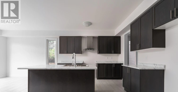 4568 Lyons Parkway, Niagara Falls, ON, L2E 6S6 - 12