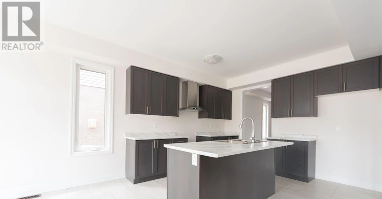 4568 Lyons Parkway, Niagara Falls, ON, L2E 6S6 - 14