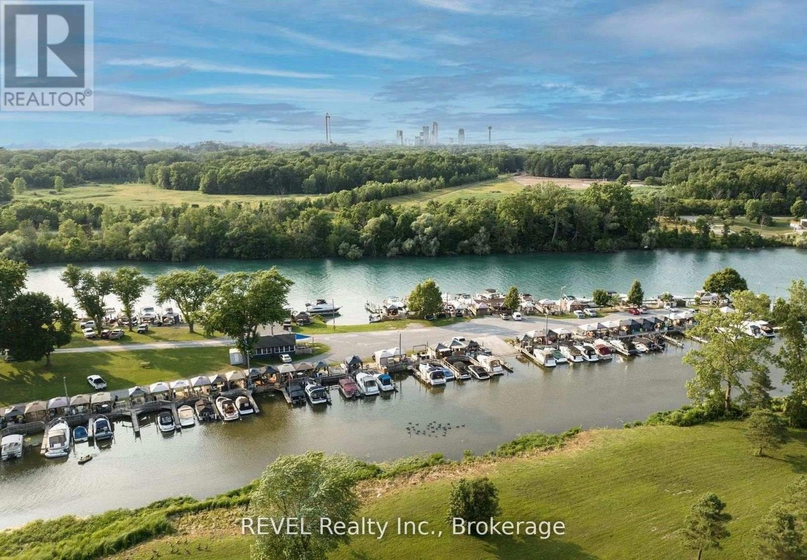 4568 Lyons Parkway, Niagara Falls, ON, L2E 6S6 - 25