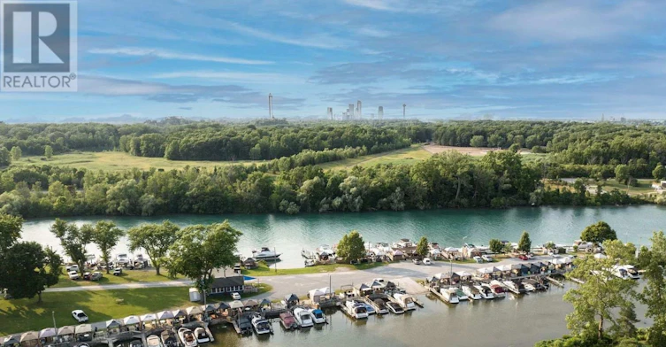 4568 Lyons Parkway, Niagara Falls, ON, L2E 6S6 - 25