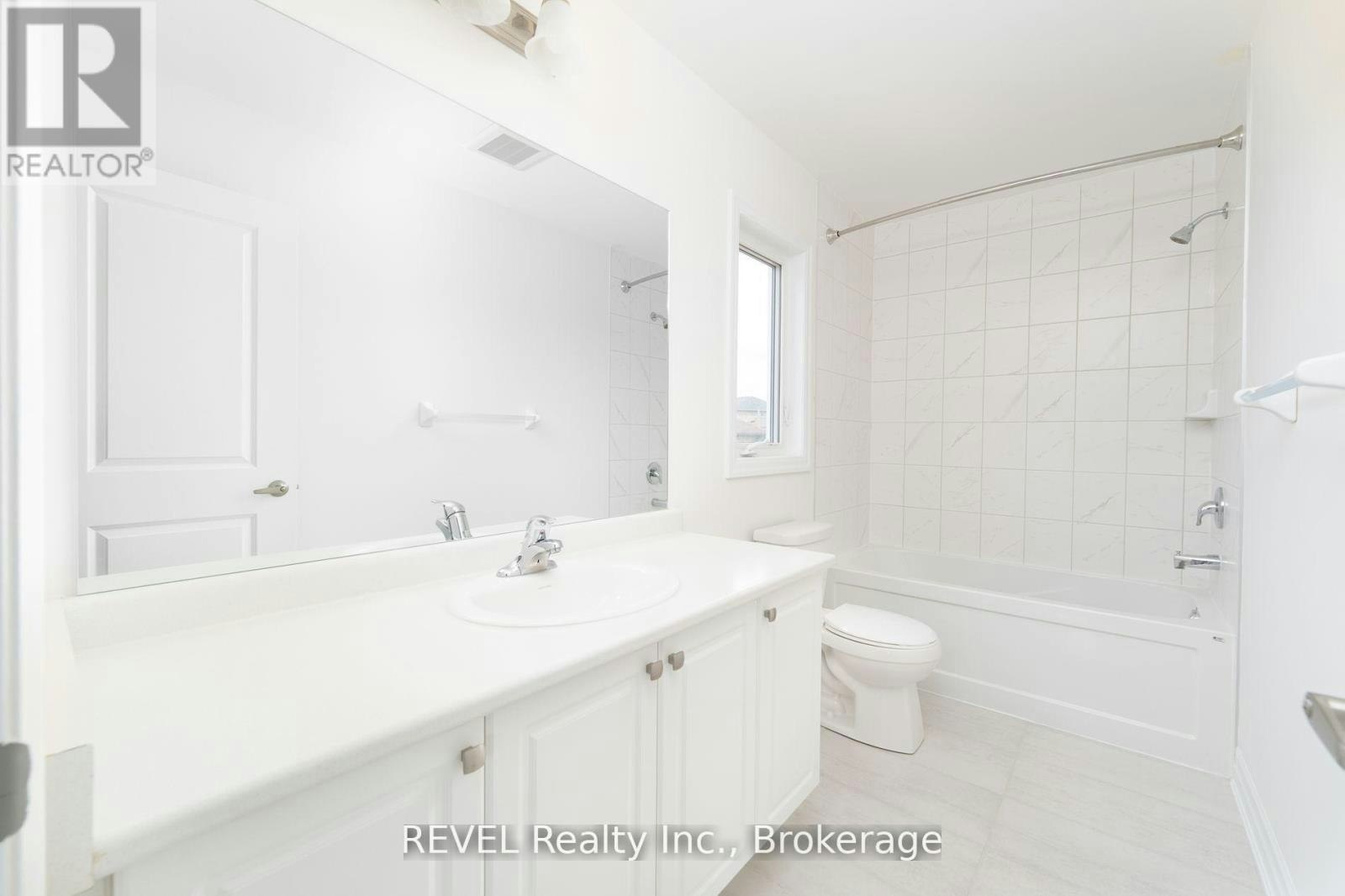4568 Lyons Parkway, Niagara Falls, ON, L2E 6S6 - 22