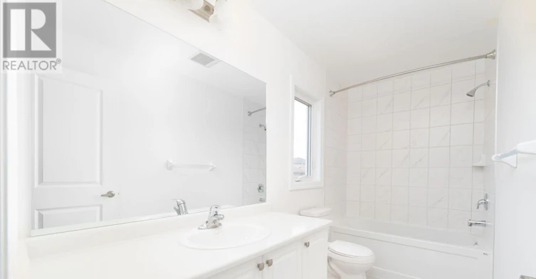 4568 Lyons Parkway, Niagara Falls, ON, L2E 6S6 - 22