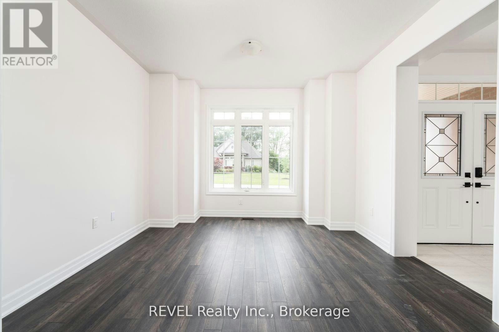 4568 Lyons Parkway, Niagara Falls, ON, L2E 6S6 - 6