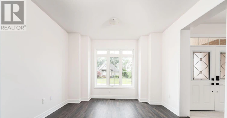 4568 Lyons Parkway, Niagara Falls, ON, L2E 6S6 - 6