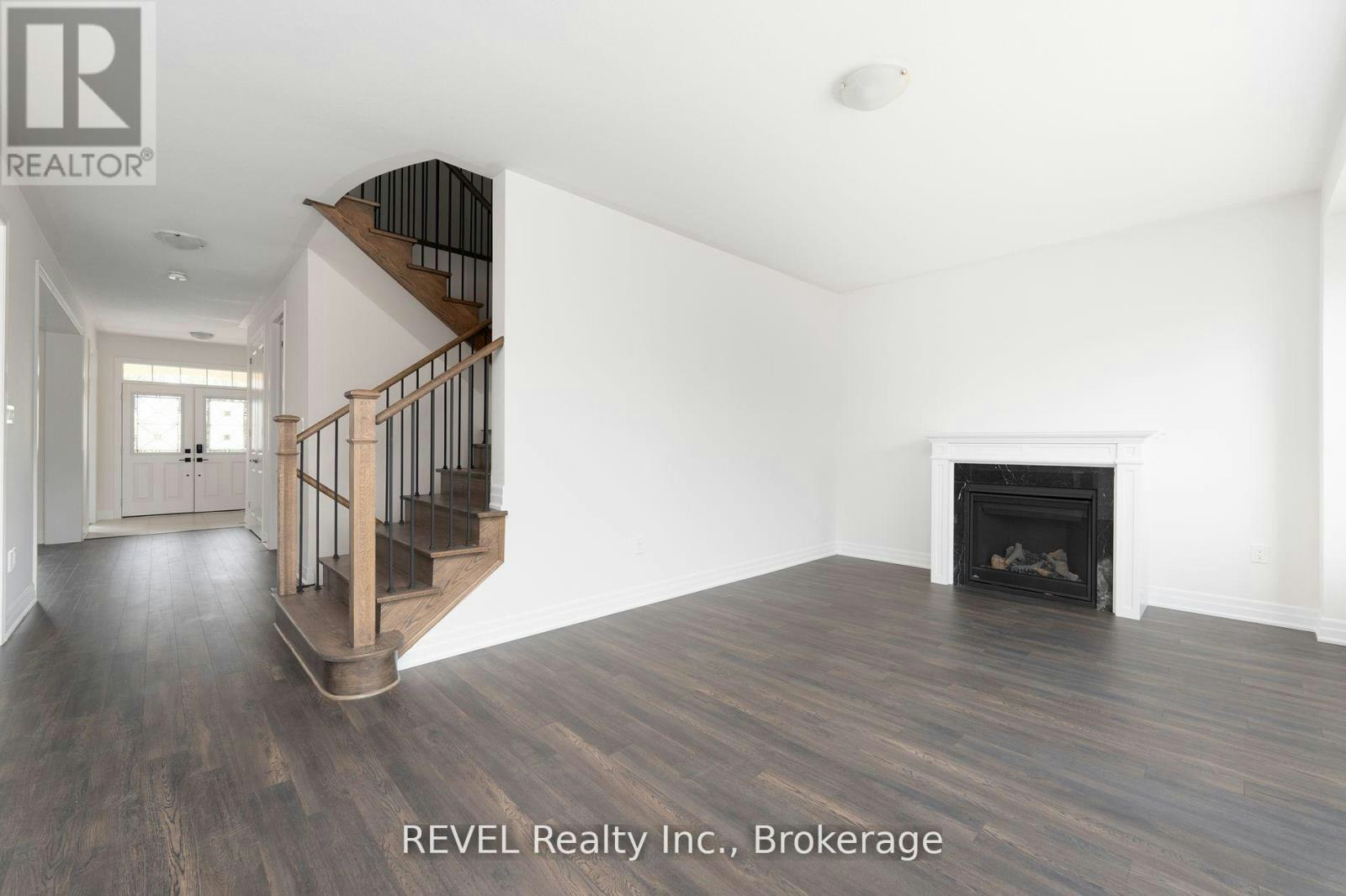 4568 Lyons Parkway, Niagara Falls, ON, L2E 6S6 - 9