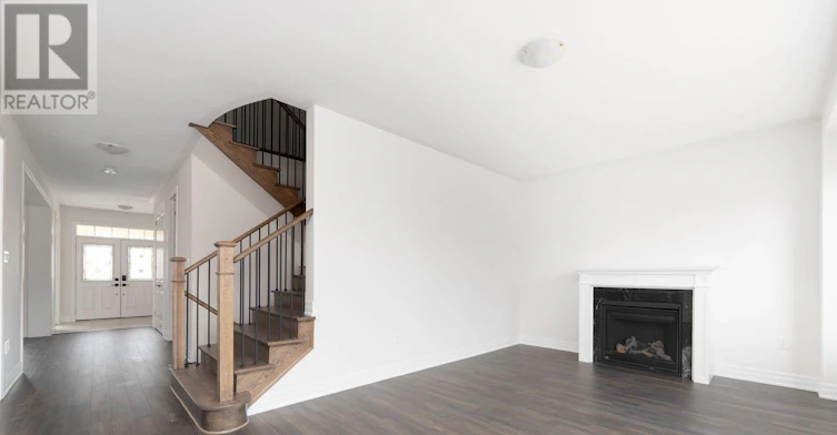 4568 Lyons Parkway, Niagara Falls, ON, L2E 6S6 - 9