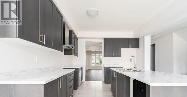 4568 Lyons Parkway, Niagara Falls, ON, L2E 6S6 - 15