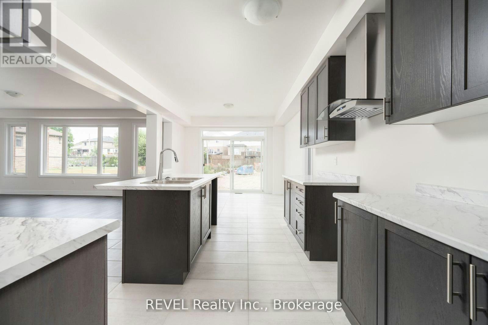 4568 Lyons Parkway, Niagara Falls, ON, L2E 6S6 - 13