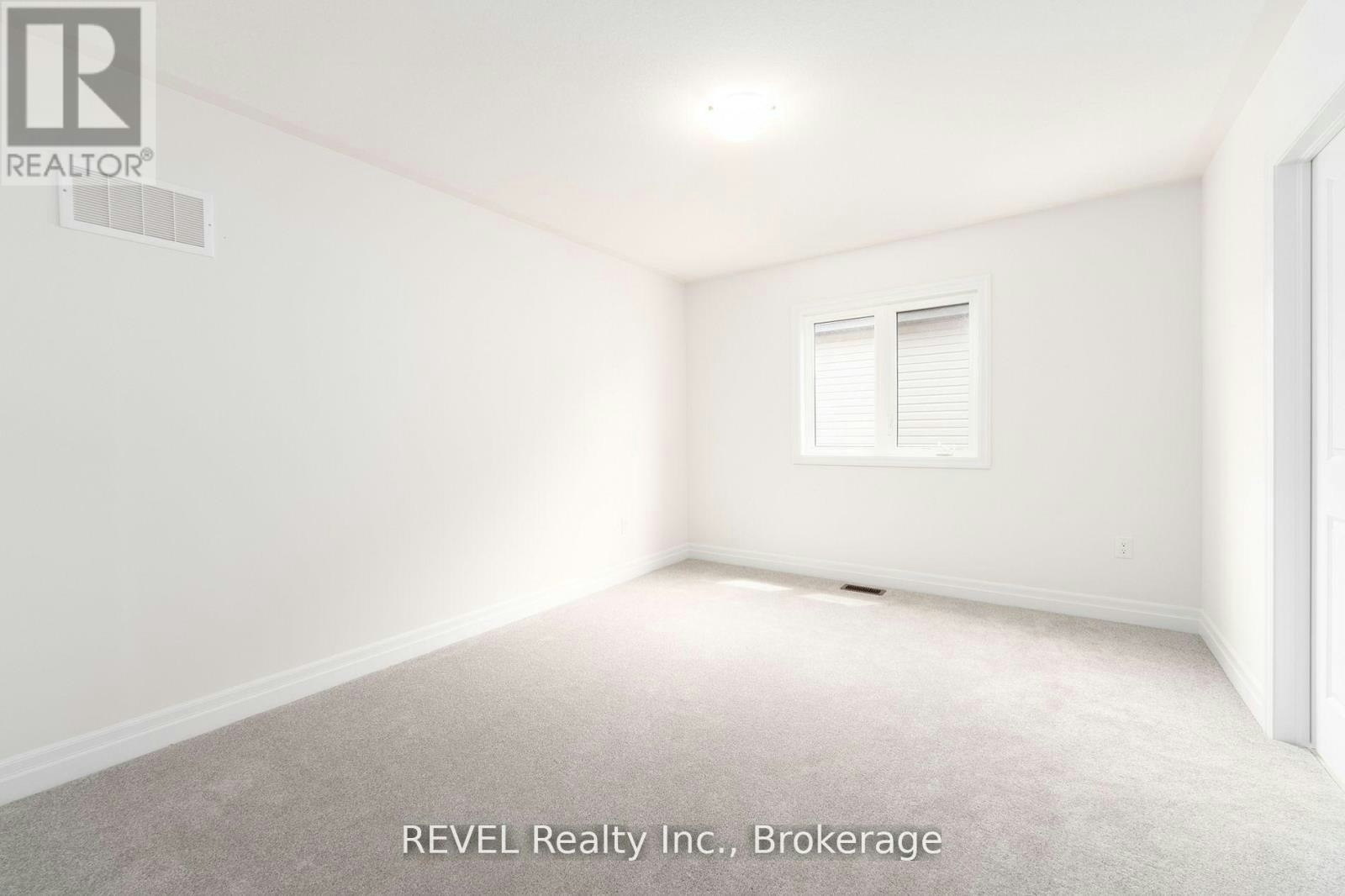 4568 Lyons Parkway, Niagara Falls, ON, L2E 6S6 - 21