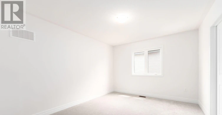 4568 Lyons Parkway, Niagara Falls, ON, L2E 6S6 - 21