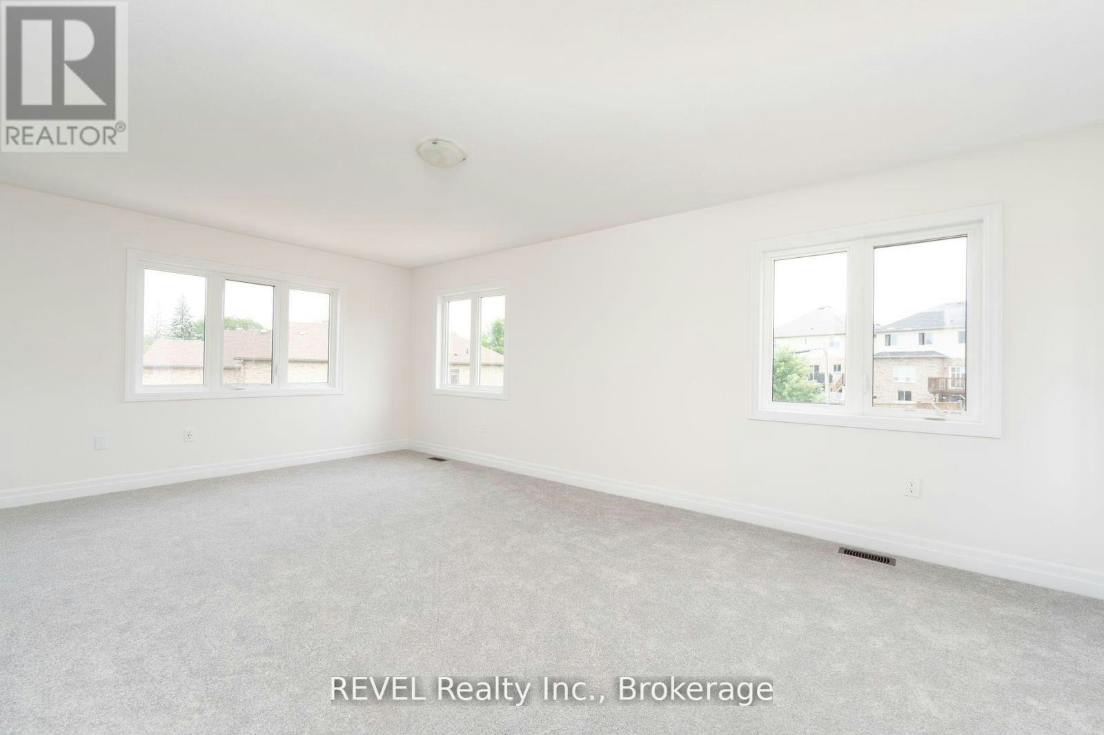4568 Lyons Parkway, Niagara Falls, ON, L2E 6S6 - 17
