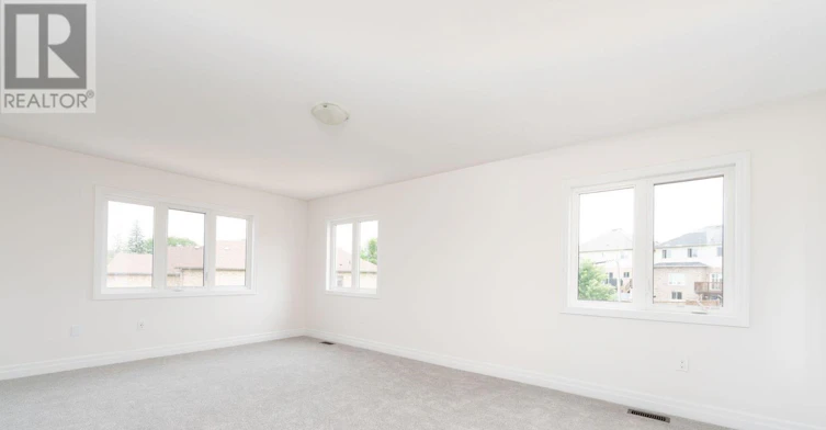 4568 Lyons Parkway, Niagara Falls, ON, L2E 6S6 - 17