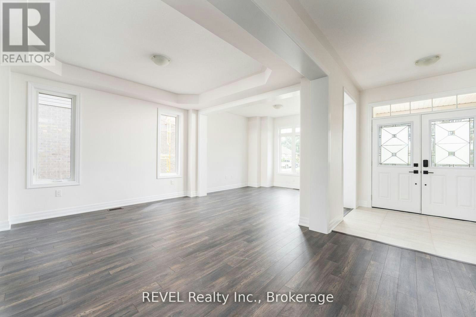 4568 Lyons Parkway, Niagara Falls, ON, L2E 6S6 - 8
