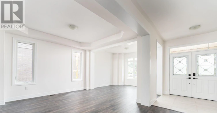4568 Lyons Parkway, Niagara Falls, ON, L2E 6S6 - 8