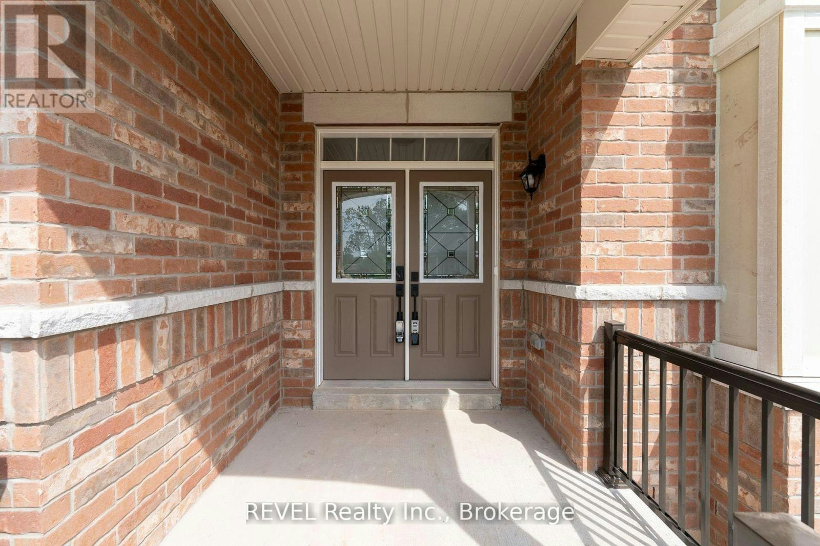 4568 Lyons Parkway, Niagara Falls, ON, L2E 6S6 - 3