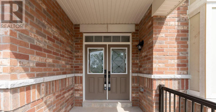 4568 Lyons Parkway, Niagara Falls, ON, L2E 6S6 - 3