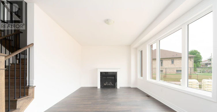4568 Lyons Parkway, Niagara Falls, ON, L2E 6S6 - 10
