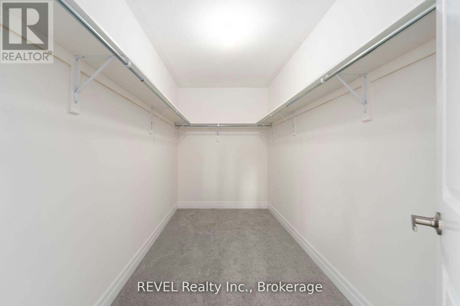 4568 Lyons Parkway, Niagara Falls, ON, L2E 6S6 - 20
