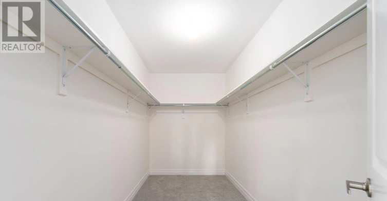 4568 Lyons Parkway, Niagara Falls, ON, L2E 6S6 - 20