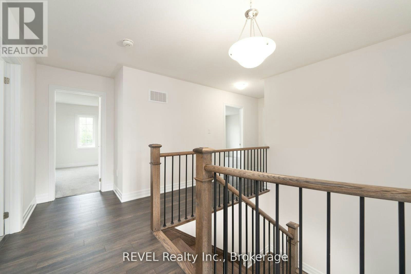 4568 Lyons Parkway, Niagara Falls, ON, L2E 6S6 - 16