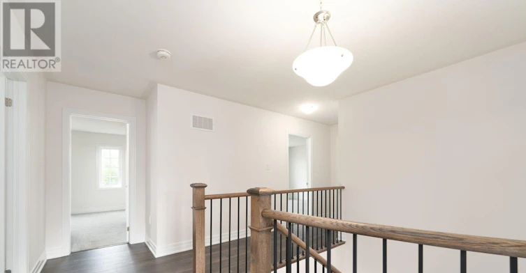 4568 Lyons Parkway, Niagara Falls, ON, L2E 6S6 - 16