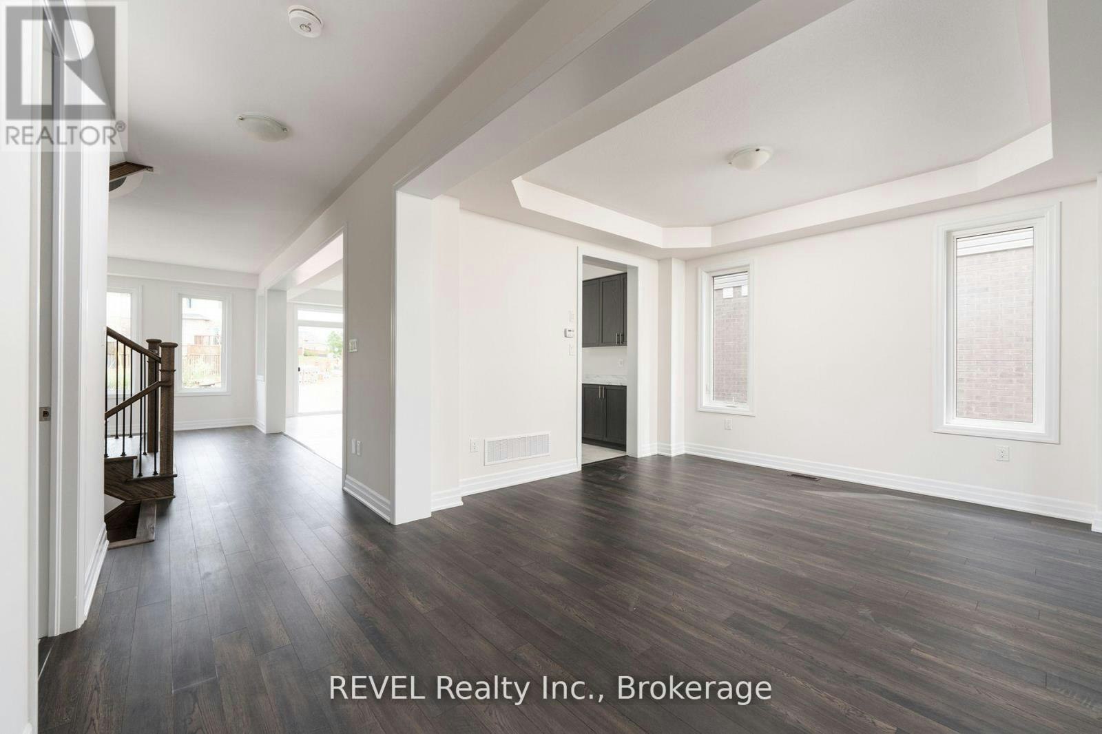 4568 Lyons Parkway, Niagara Falls, ON, L2E 6S6 - 7
