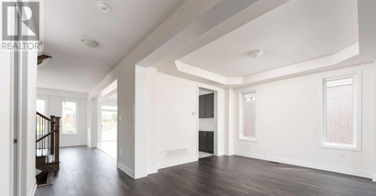 4568 Lyons Parkway, Niagara Falls, ON, L2E 6S6 - 7