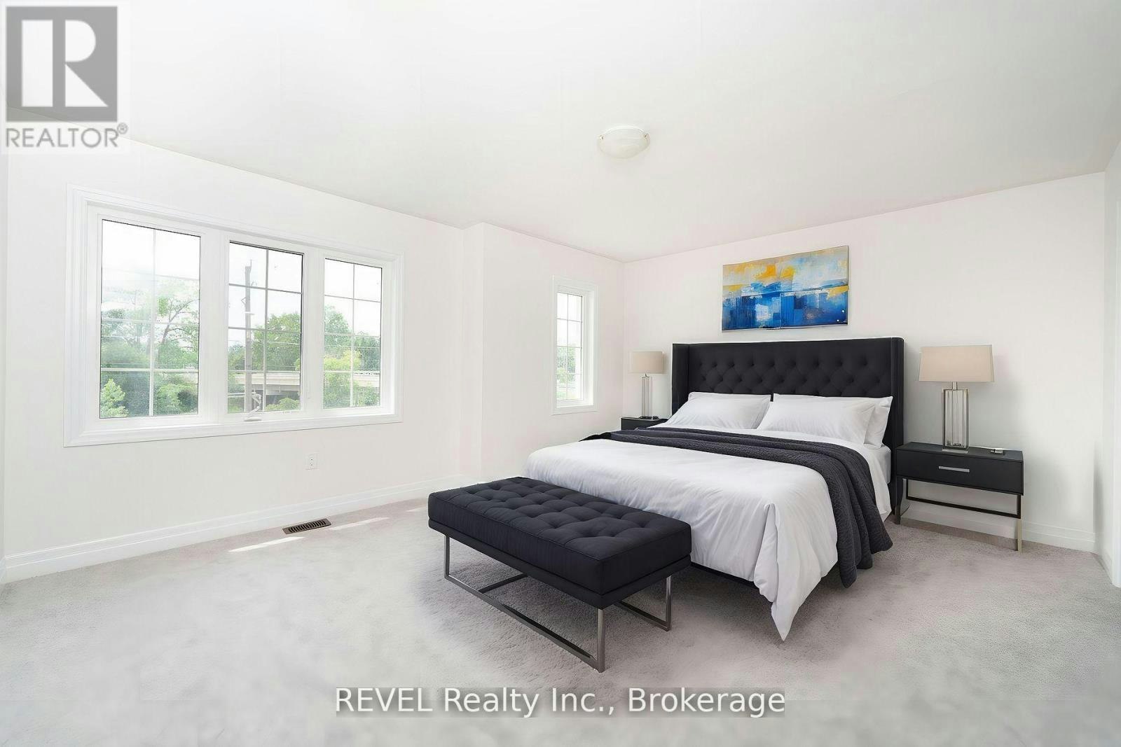 4568 Lyons Parkway, Niagara Falls, ON, L2E 6S6 - 23