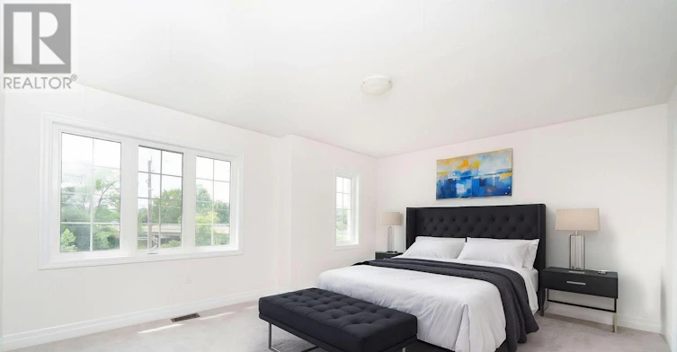 4568 Lyons Parkway, Niagara Falls, ON, L2E 6S6 - 23