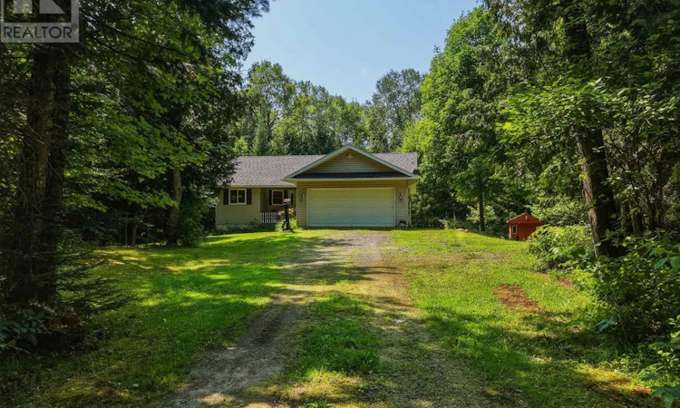 52 Orr Road