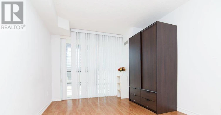2107-761 Bay Street, Toronto, ON, M5G 2R2 - 18