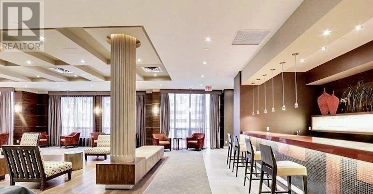 2107-761 Bay Street, Toronto, ON, M5G 2R2 - 11