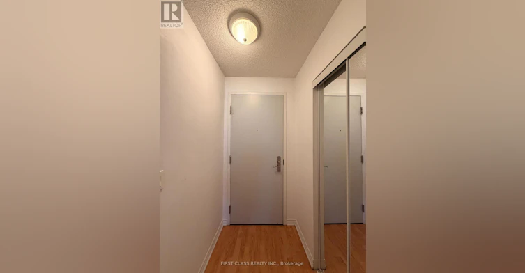 2107-761 Bay Street, Toronto, ON, M5G 2R2 - 5