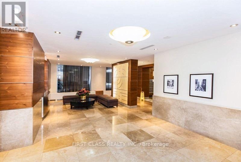 2107-761 Bay Street, Toronto, ON, M5G 2R2 - 12