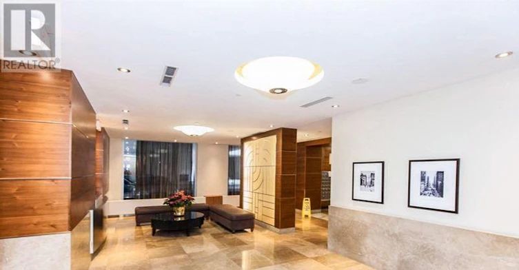 2107-761 Bay Street, Toronto, ON, M5G 2R2 - 12