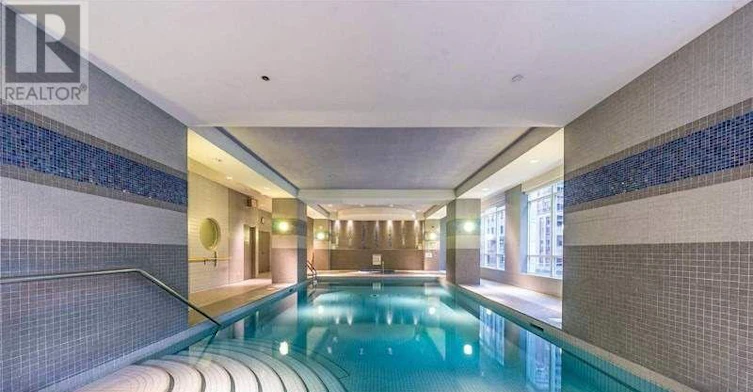 2107-761 Bay Street, Toronto, ON, M5G 2R2 - 9