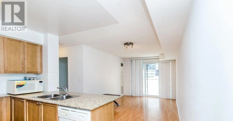 2107-761 Bay Street, Toronto, ON, M5G 2R2 - 15