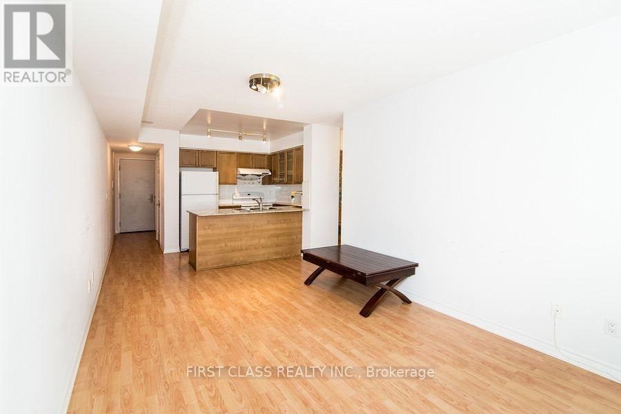 2107-761 Bay Street, Toronto, ON, M5G 2R2 - 19