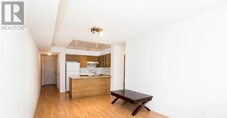 2107-761 Bay Street, Toronto, ON, M5G 2R2 - 19
