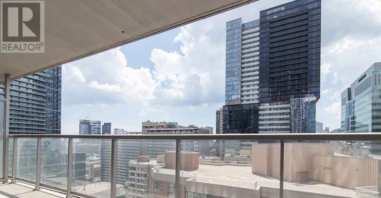 2107-761 Bay Street, Toronto, ON, M5G 2R2 - 16