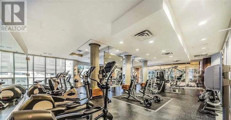 2107-761 Bay Street, Toronto, ON, M5G 2R2 - 14