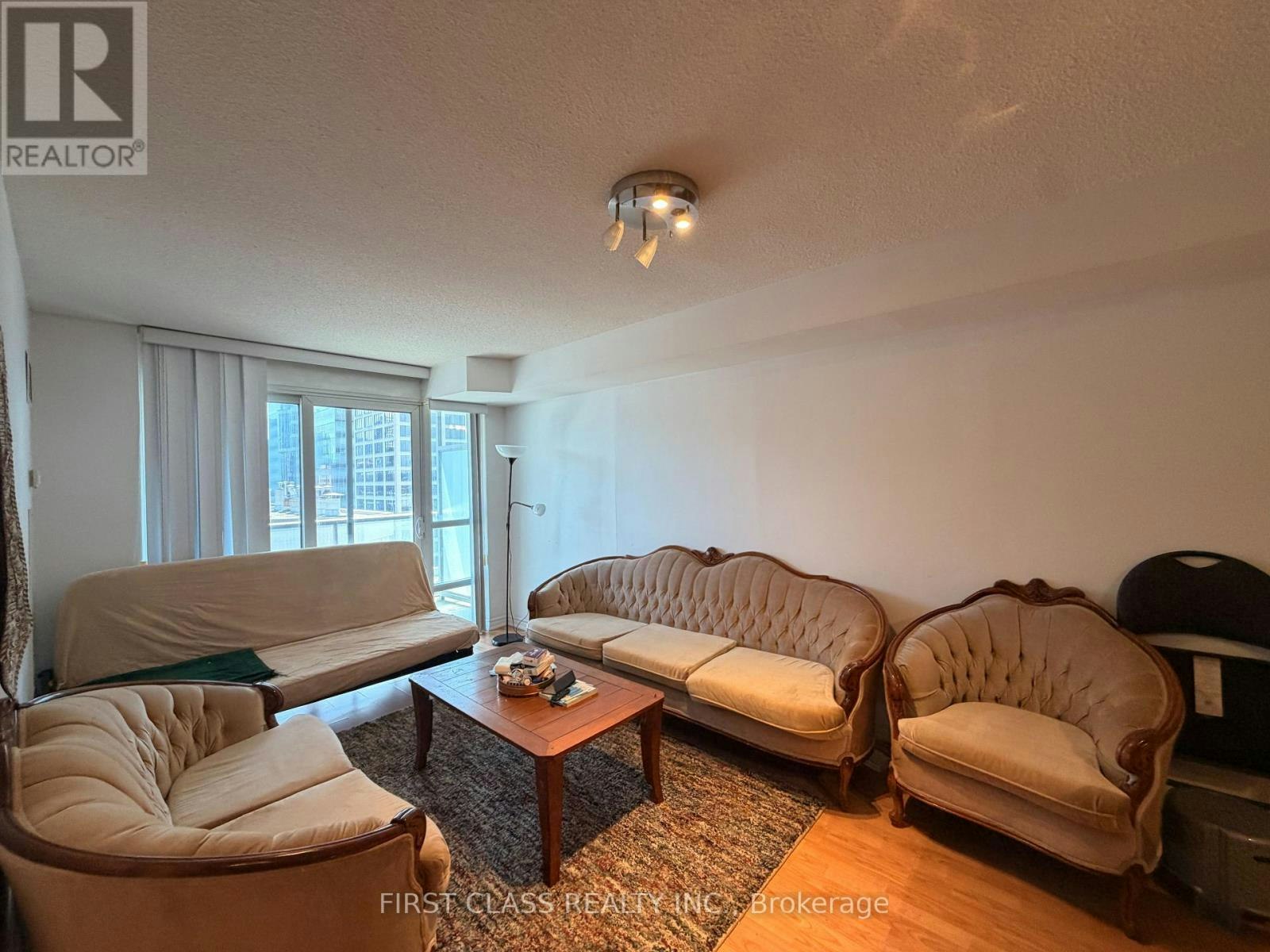 2107-761 Bay Street, Toronto, ON, M5G 2R2 - 8