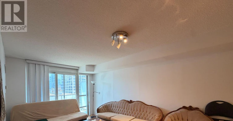 2107-761 Bay Street, Toronto, ON, M5G 2R2 - 8