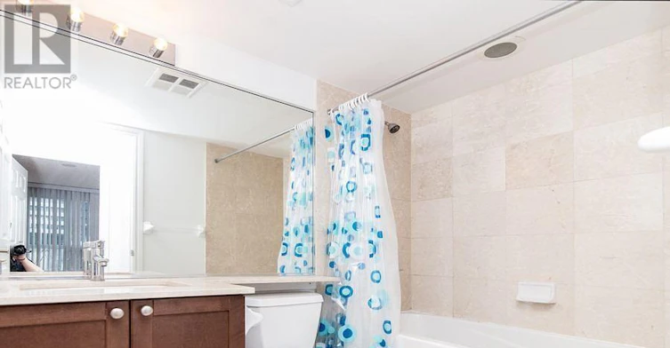 2107-761 Bay Street, Toronto, ON, M5G 2R2 - 17