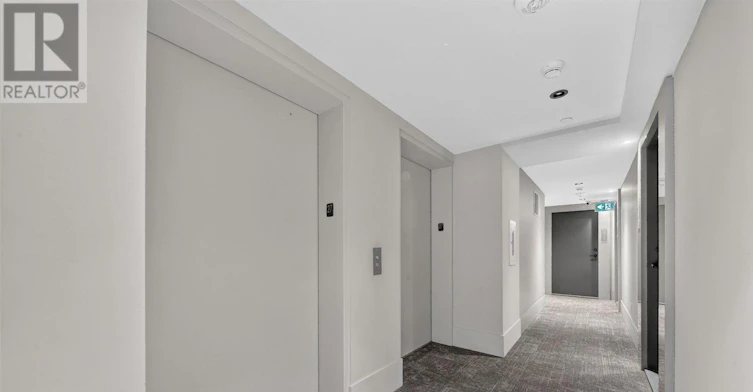 2715-2031 Kennedy Road, Toronto, ON, M1P 2M1 - 12