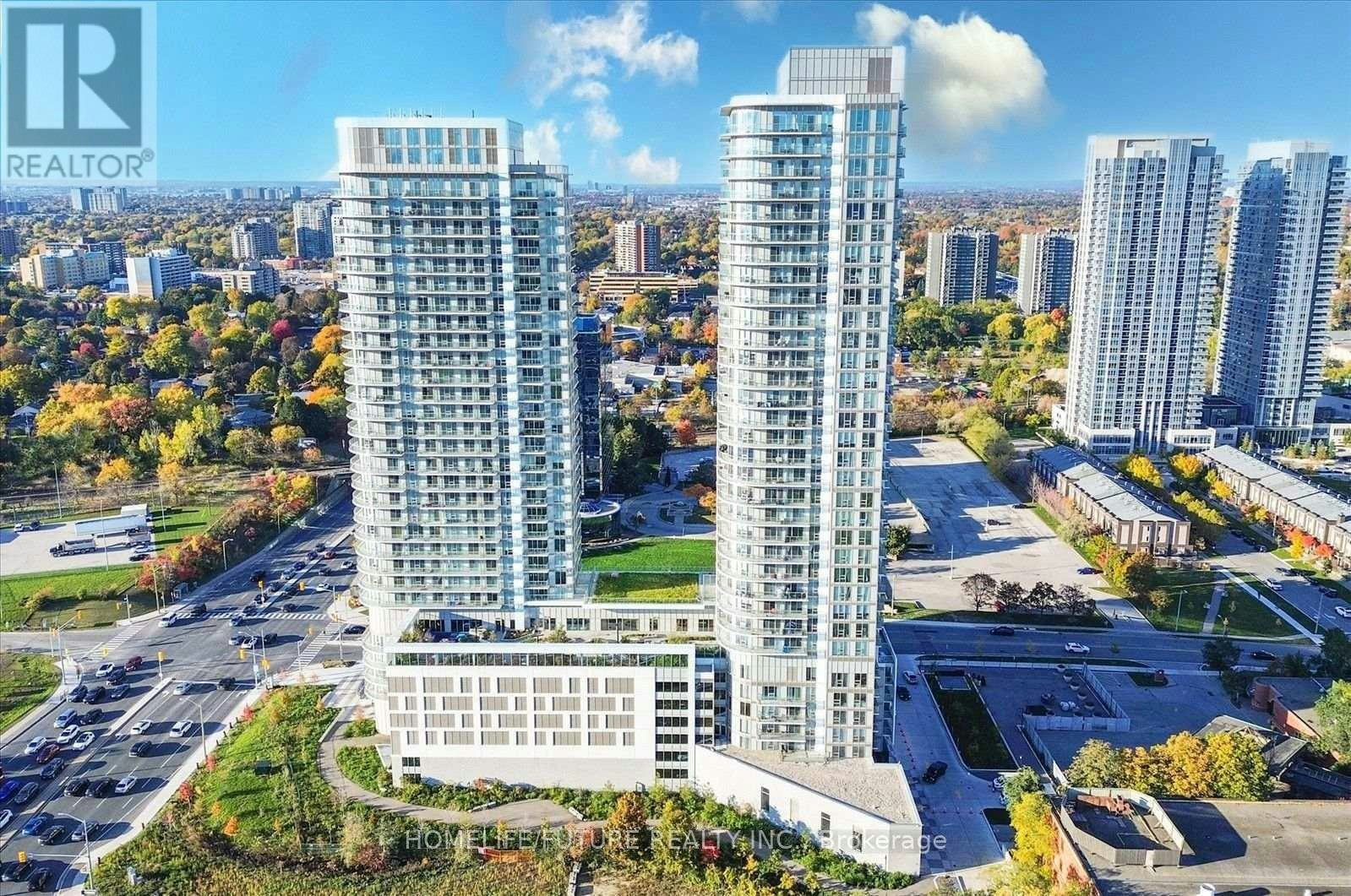 2715-2031 Kennedy Road, Toronto, ON, M1P 2M1 - 45