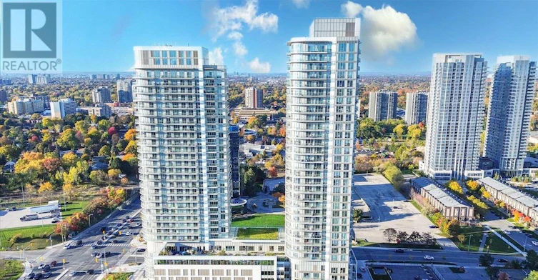 2715-2031 Kennedy Road, Toronto, ON, M1P 2M1 - 45