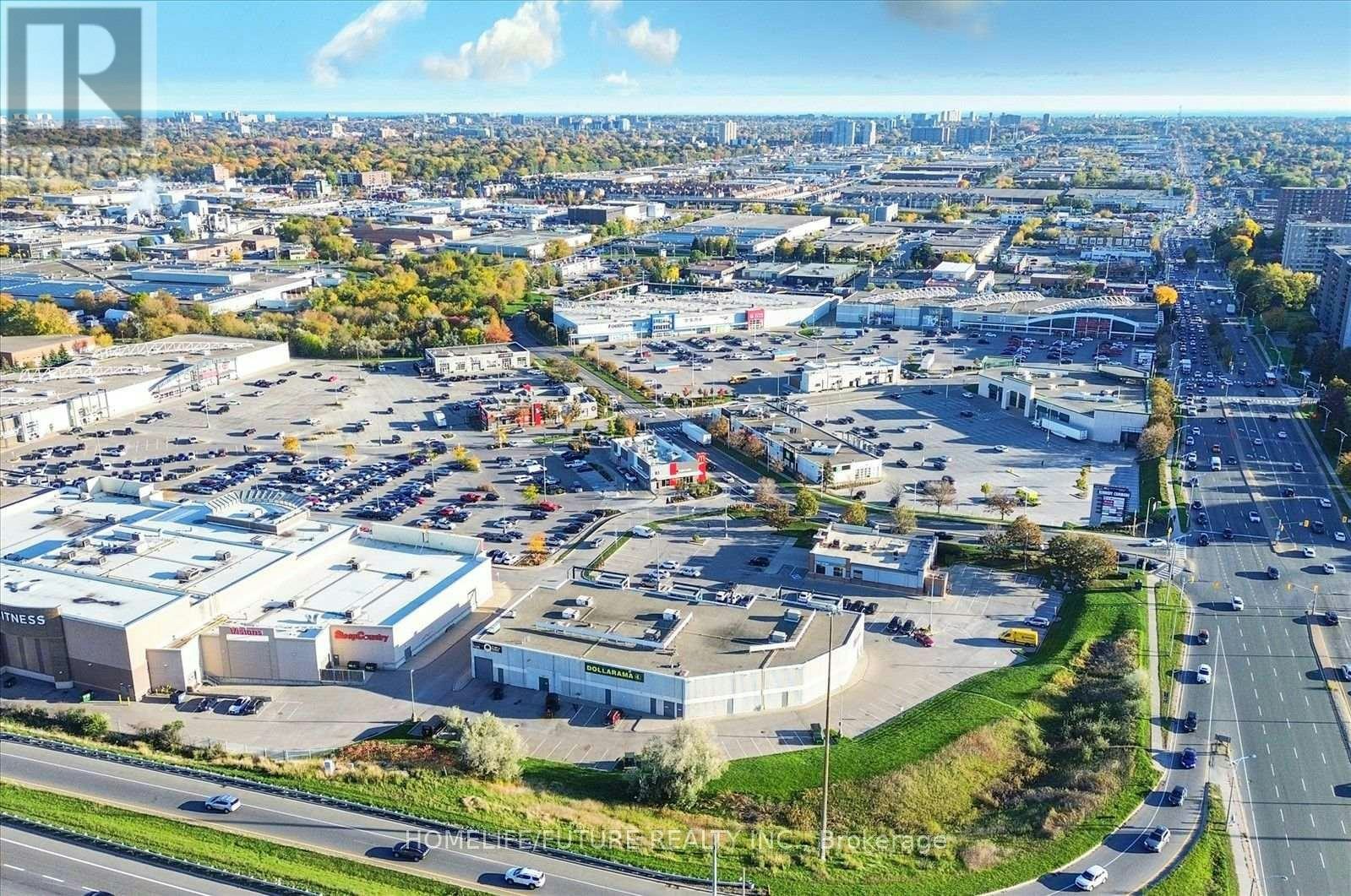 2715-2031 Kennedy Road, Toronto, ON, M1P 2M1 - 44